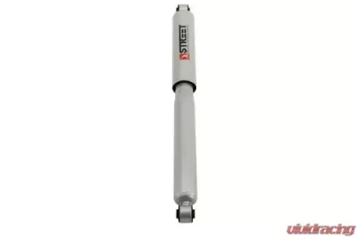 Belltech 0-2in Drop Street Performance Lowering Rear Shock Dodge Ram 1500/2500/3500 1994-2008 - 2215FF