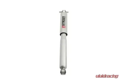 Belltech Street Performance OEM Rear Shock Dodge Dakota 4WD 1987-1996 - SP2215ID
