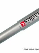 Belltech Street Performance OEM Rear Shock for Chevrolet Tahoe, Blazer, GMC Yukon 1992-1999                                     - SP2215IF - Image 2