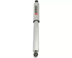 Belltech Street Performance OEM Rear Shock for Dodge Ramcharger 4WD 1976-1993