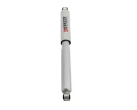 Belltech 0-2in Drop Street Performance Lowering Rear Shock Ford F-150 All Cabs 2004-2014