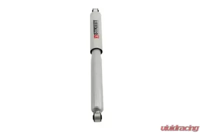 Belltech 0-2in Drop Street Performance Lowering Rear Shock Ford F-150 All Cabs 2004-2014 - 2216EE