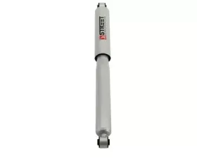 Belltech Street Performance OEM Rear Shock Dodge Ram 1500/2500/3500 1994-2018