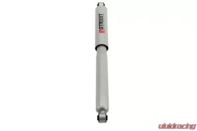 Belltech Street Performance OEM Rear Shock Dodge Ram 1500/2500/3500 1994-2018 - SP2216FF