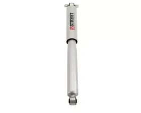 Belltech 0-1in Drop Street Performance Lowering Rear Shock Chevrolet 1/2 | 3/4 | 1 Ton 1988-2000