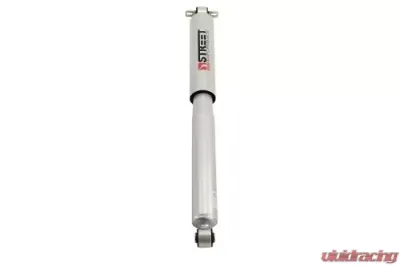 Belltech Street Performance OEM Rear Shock Chevrolet C/K1500 | C/K2500 | C/K3500 1988-2000 - SP2216IF