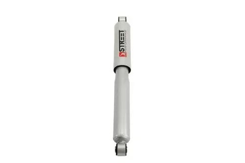 Belltech Street Performance OEM Rear Shock Nissan Titan 2/4WD 2004-2015 - SP2313FL