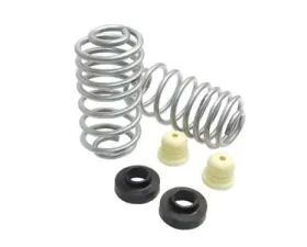 Belltech 3|4in Rear Drop Coil Spring Set Chevrolet Tahoe | GMC Yukon 2007-2015