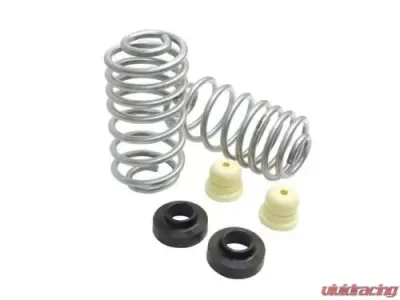 Belltech 3|4in Rear Drop Coil Spring Set Chevrolet Tahoe | GMC Yukon 2007-2015 - 23323