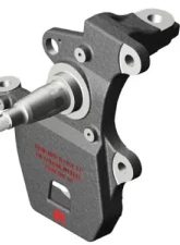 Belltech 2 Inch Drop Spindle Set for Ford F-150 1997-2003, Expedition & Lincoln Navigator 1998-2003                                     - 2350 - Image 2