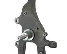 Belltech 2inch Drop Spindle Set Ford F-150 All Cabs 2004-2008