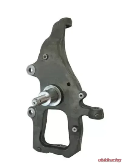 Belltech 2inch Drop Spindle Set Ford F-150 All Cabs 2004-2008 - 2351