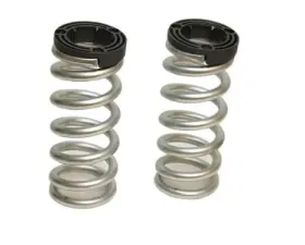 Belltech 1|2|3in Drop Coil Spring Set Ford F-150/Expedition | Lincoln Navigator 1997-2003