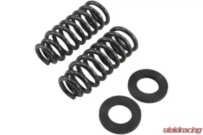 Belltech 2|3in Drop Coil Spring Set Ford F-150/Expedition | Lincoln Navigator 2003-2008 - 23807