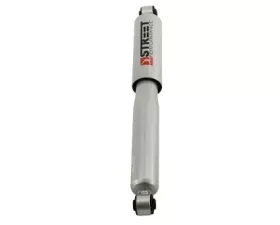 Belltech 3-5in Drop Street Performance Lowering Rear Shock Chevrolet | GMC 2000-2020