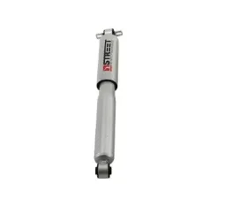 Belltech 1-7in Drop Street Performance Lowering Rear Shock Chevrolet | GMC | Isuzu 1982-2004