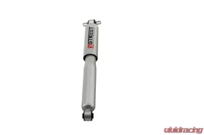 Belltech 1-7in Drop Street Performance Lowering Rear Shock Chevrolet | GMC | Isuzu 1982-2004 - 2410IF