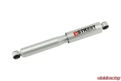 Belltech Street Performance OEM Rear Shock Ford Expedition | Lincoln Navigator 1997-2002 - SP2412BB
