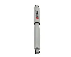 Belltech Street Performance OEM Rear Shock Chevrolet Suburban/Blazer | GMC Jimmy 1973-1991