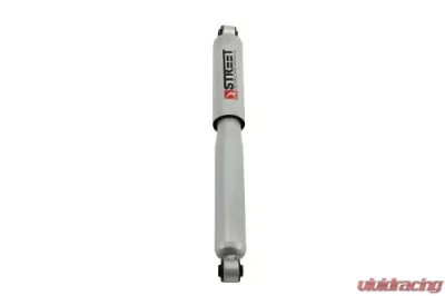 Belltech Street Performance OEM Rear Shock Chevrolet Suburban/Blazer | GMC Jimmy 1973-1991 - SP2412HF