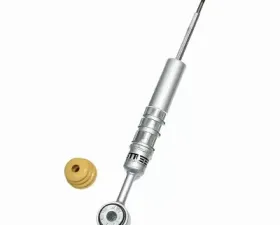Belltech -3 to -2in Front Lowering/Lifting Shock Ford F-150 All Cabs 2/4WD 2004-2013