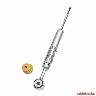 Belltech -3 to -2in Front Lowering/Lifting Shock Ford F-150 All Cabs 2/4WD 2004-2013 - 25001