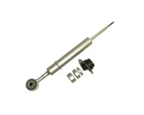 Belltech -2 to 2in Front Lowering/Lifting Shock Ford F-150 All Cabs 4WD 2004-2008
