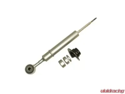 Belltech Street Performance OEM Front Strut Ford F-150 4WD 2004-2013 - SP25002
