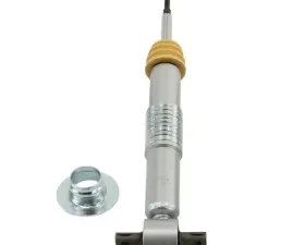 Belltech -2 to 2in Front Lowering/Lifting Shock Chevrolet Silverado | GMC Sierra 2014-2019