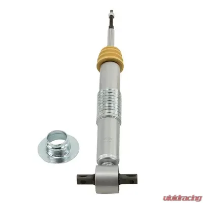 Bell Tech Street Performance Strut SP25004 GM SUV/Truck Bell Tech Street Performance Strut SP25004 GM SUV/Truck