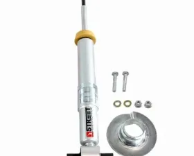 Belltech -3 to 1in Front Lowering/Lifting Shock Ford F-150 All Cabs Short Bed 2015-2016