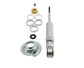 Belltech -2 to 2in Front Lowering/Lifting Shock Nissan Titan/Armada 2004-2010