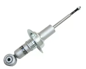 Belltech -2 to 2in Front Lowering/Lifting Shock Toyota Tundra All Cabs 2007-2013