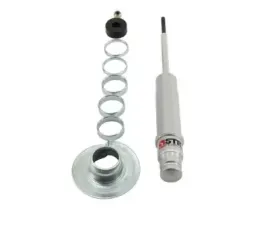 Belltech -2 to 1in Front Lowering/Lifting Shock Chevrolet Trailblazer | GMC Envoy 2002-2009