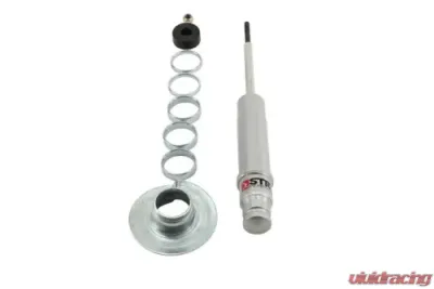 Belltech Street Performance OEM Front Strut Chevrolet Trailblazer/SSR | GMC Envoy 2002-2009 - SP25011