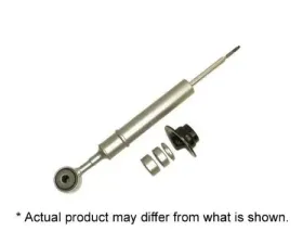 Belltech 0 to 2in Front Lowering/Lifting Shock Dodge Ram 1500 4WD 2006-2014
