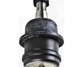 Belltech 2650 Spindle Replacement Lower Ball Joint Dodge Ram 1500 1994-1999