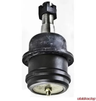 Belltech 2650 Spindle Replacement Lower Ball Joint Dodge Ram 1500 1994-1999 - 2651