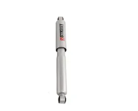 Belltech Street Performance OEM Front Strut Ford F-150 All Cabs Short Bed 2/4WD 2015-2018