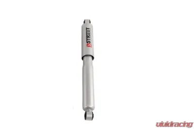 Belltech Street Performance OEM Front Strut Ford F-150 All Cabs Short Bed 2/4WD 2015-2018 - SP2716EE