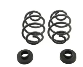 Belltech 3|4in Rear Drop Coil Spring Set Chevrolet C-10 Pickup 1960-1972