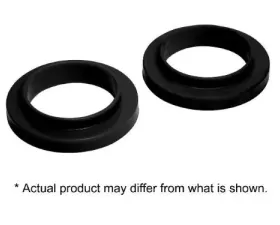 Belltech 1in Lift Front Spring Distance Kit Chevrolet Silverado | GMC Sierra | Dodge Durange/Dakota 1997-2004