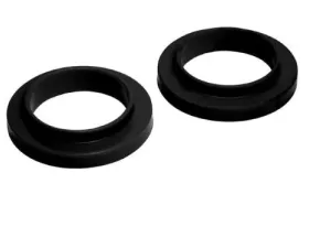 Belltech 1in Lift Front Spring Distance Kit Chevrolet | GMC | Ford | Dodge | Isuzu | Mazda 1975-2008
