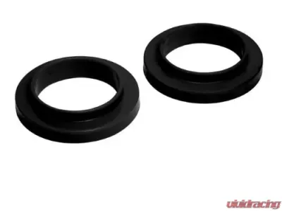 Belltech 1in Lift Front Spring Distance Kit Chevrolet | GMC | Ford | Dodge | Isuzu | Mazda 1975-2008 - 34852