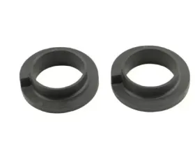 Belltech 1in Lift Front Spring Distance Kit Chevrolet Silverado | GMC Sierra All 1999-2006