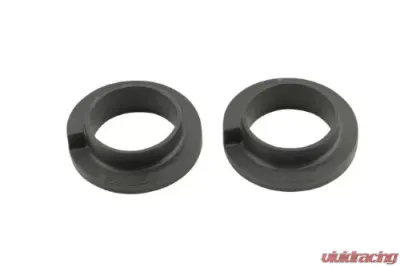 Belltech 1in Lift Front Spring Distance Kit Chevrolet Silverado | GMC Sierra All 1999-2006 - 34853