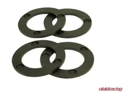 Belltech 1in Lift Front Spring Distance Kit Chevrolet Silverado/Tahoe/Suburban/Avalanche | GMC Sierra 2007-2020 - 34855