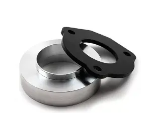Belltech 2.5in Front Strut Spacer Chevrolet Colorado | GMC Canyon 2/4WD 2015-2018