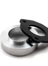 Belltech 2.5in Front Strut Spacer Chevrolet Colorado | GMC Canyon 2/4WD 2015-2018                                     - 34900 - Image 2