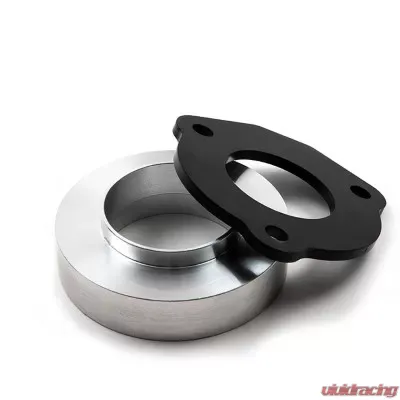 Belltech 2.5in Front Strut Spacer Chevrolet Colorado | GMC Canyon 2/4WD 2015-2018 - 34900